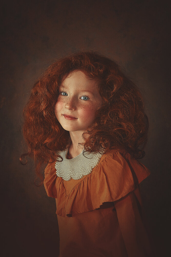 Photograph by Лысенкова Аксинья