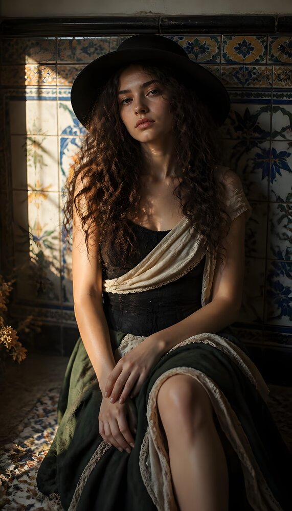 Photograph by Максим Михайлов