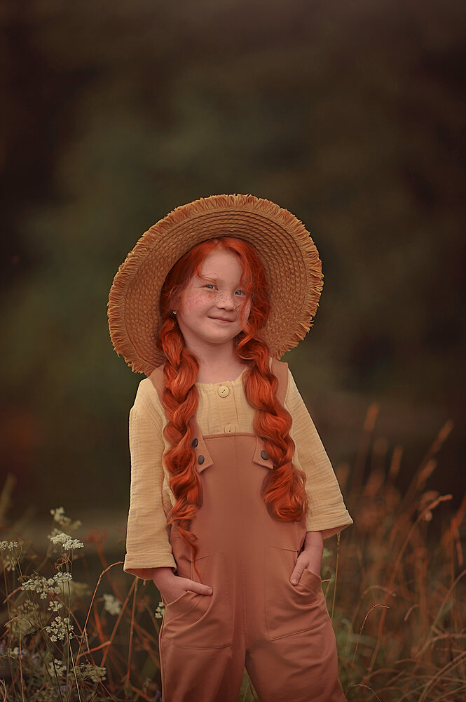 Photograph by Лысенкова Аксинья