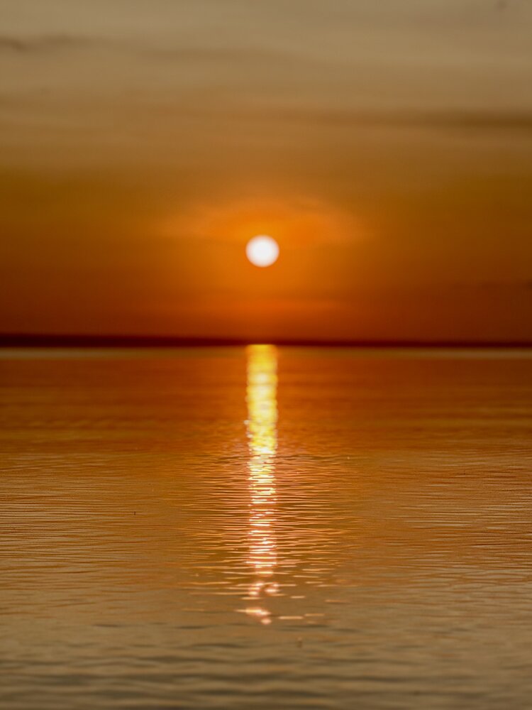 Photograph by Валентина Колесова