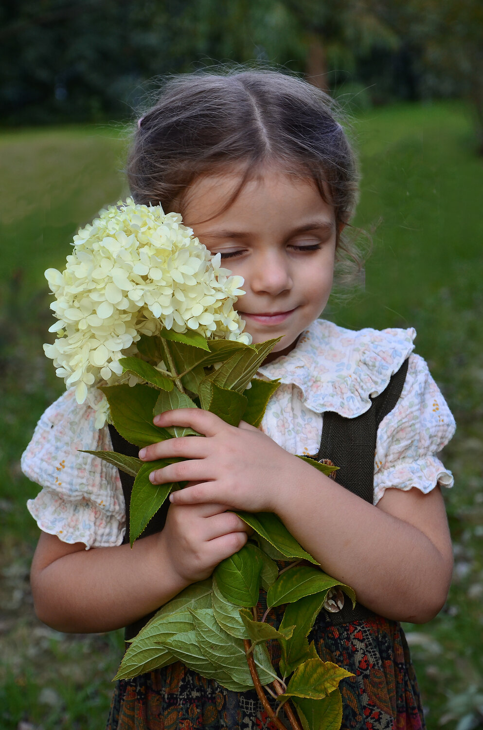 Photo #13990650
