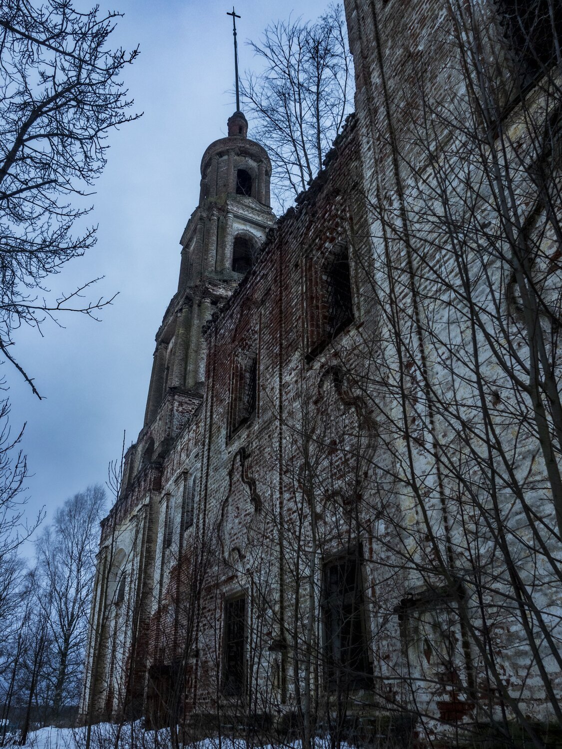 Фотография #13990669