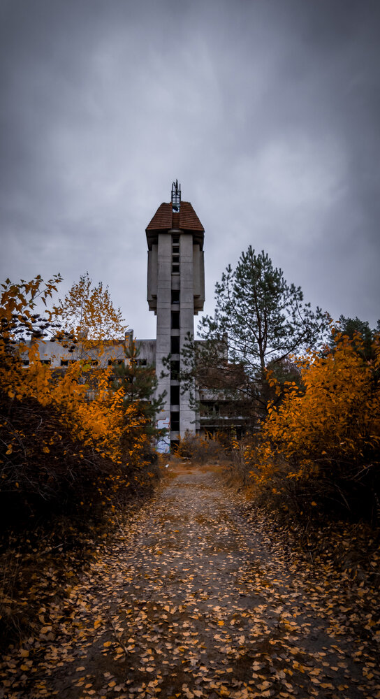 Фотография автора Геннадий Ломеко
