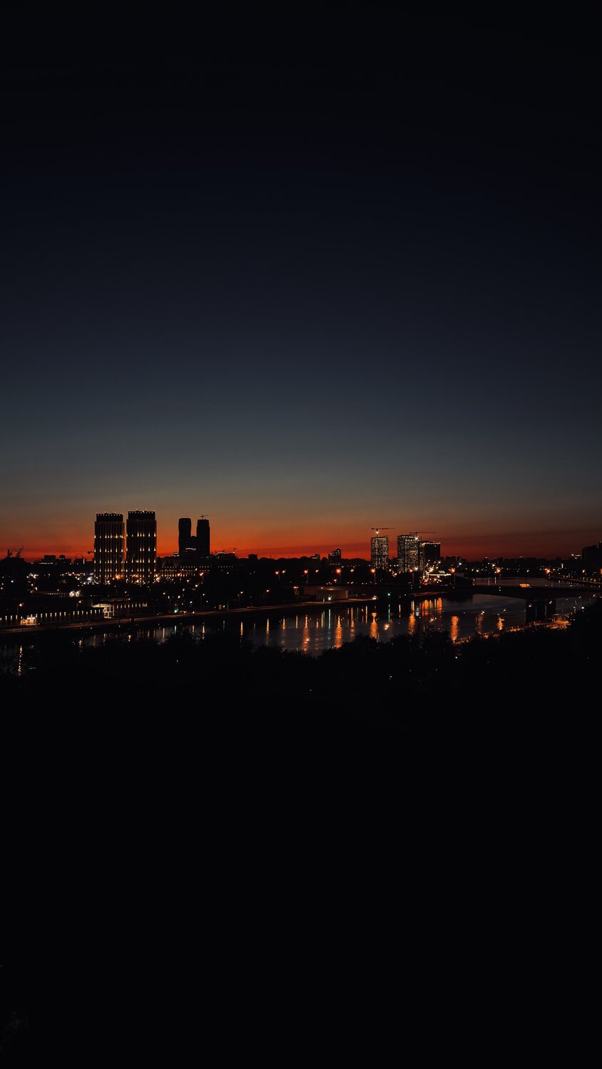 Photo #13990741