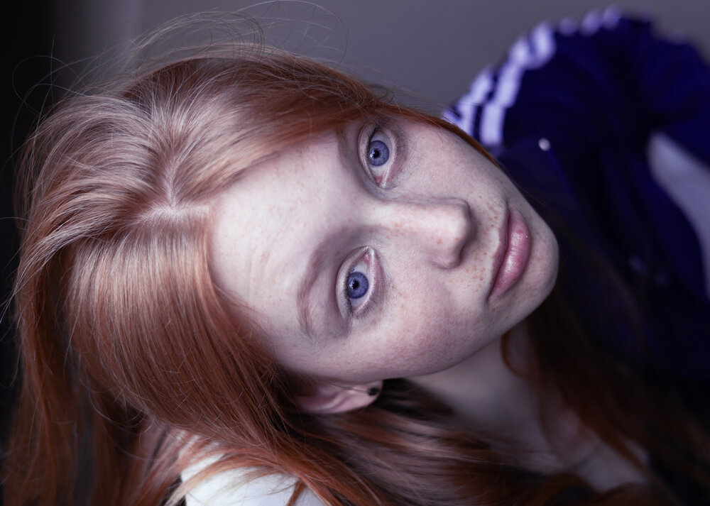 Photograph by Татьяна Сизова