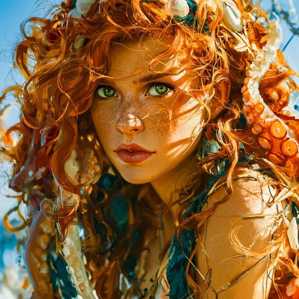 Photograph by Алексей Горин