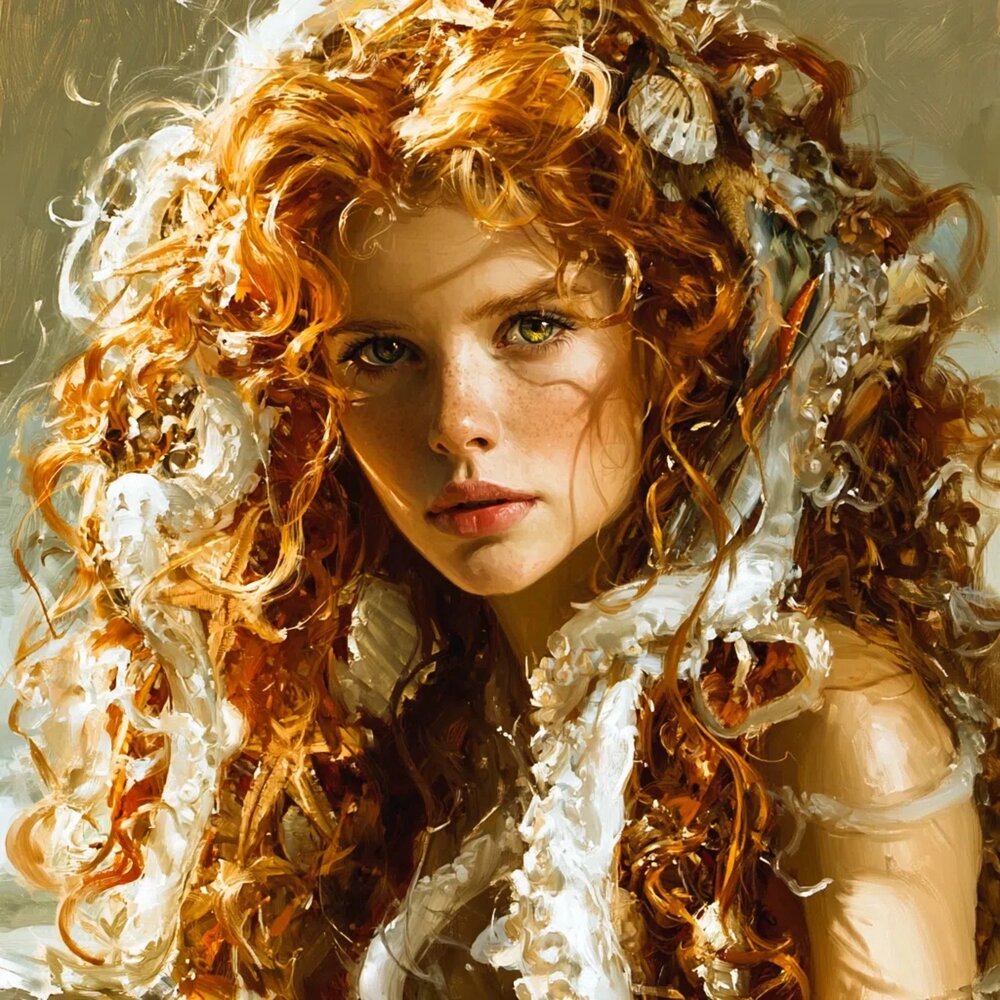 Photograph by Алексей Горин