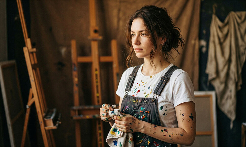 Photograph by Алексей Парамонов