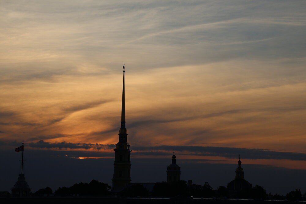 Photograph by Надежда Турсунова