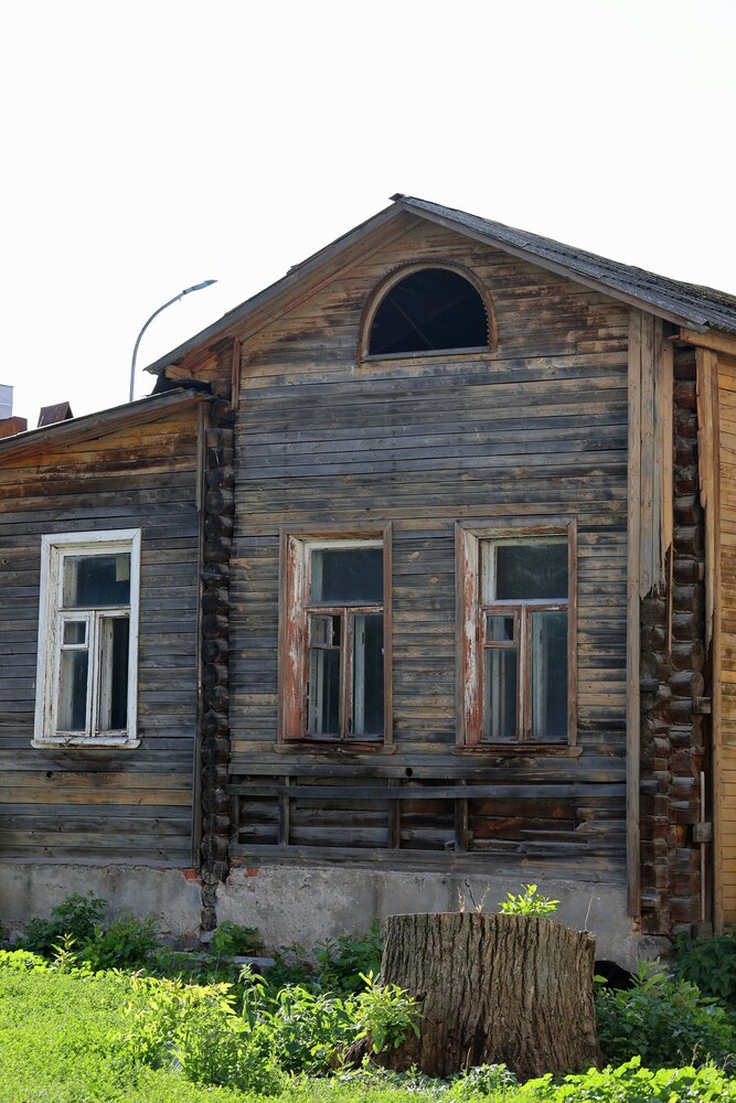 Photograph by Надежда Турсунова