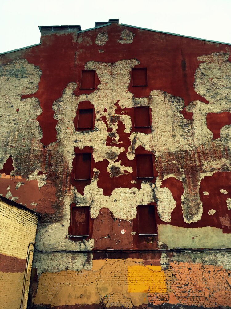 Photograph by Антон Лаба