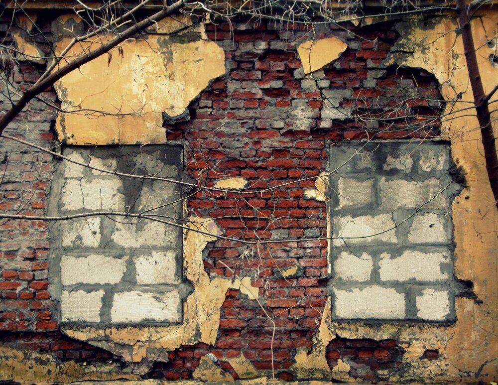 Photograph by Антон Лаба
