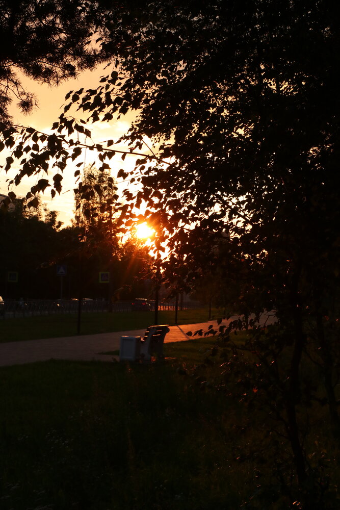 Photograph by Татьяна