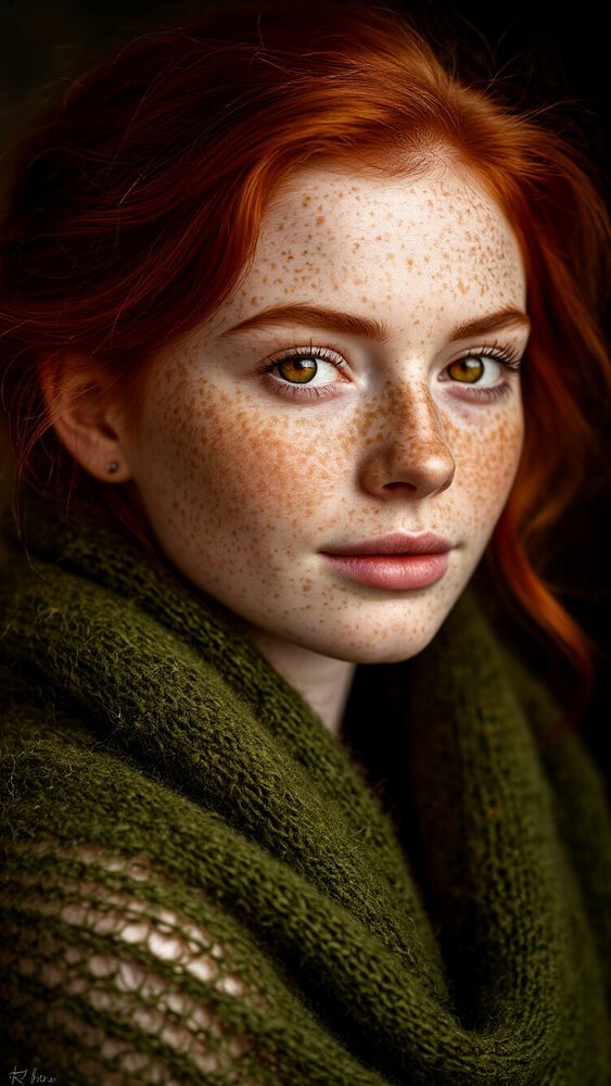 Photograph by Екатерина Иванова