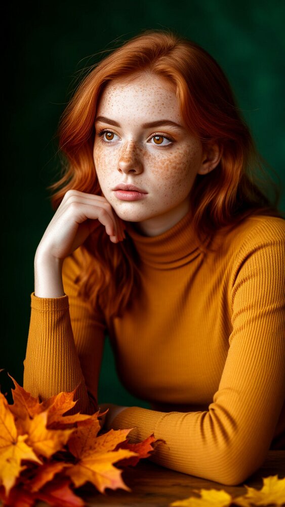 Photograph by Екатерина Иванова