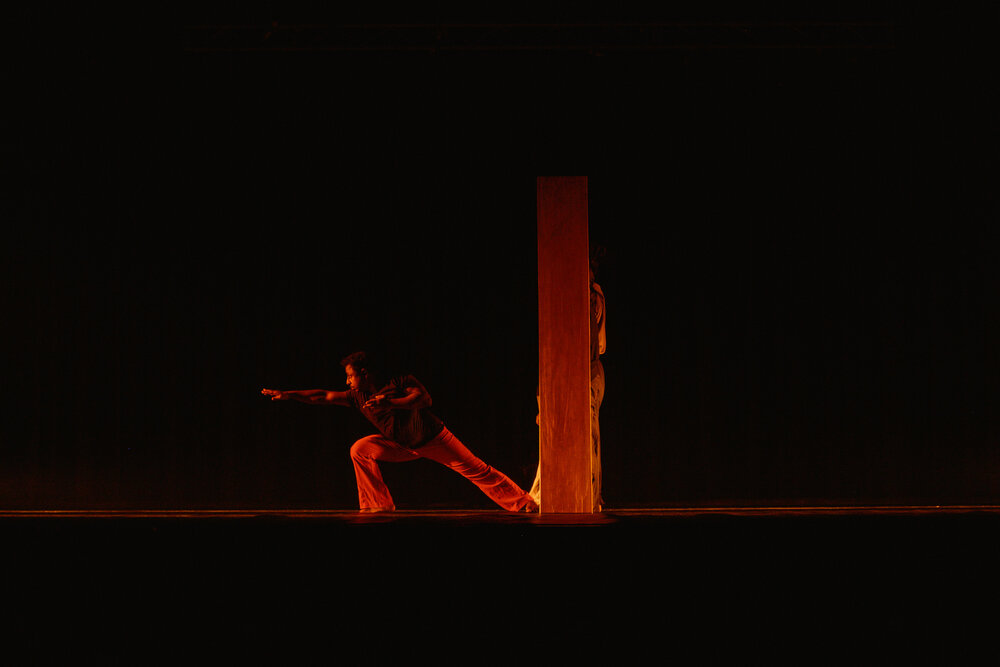 Photo #13991194
