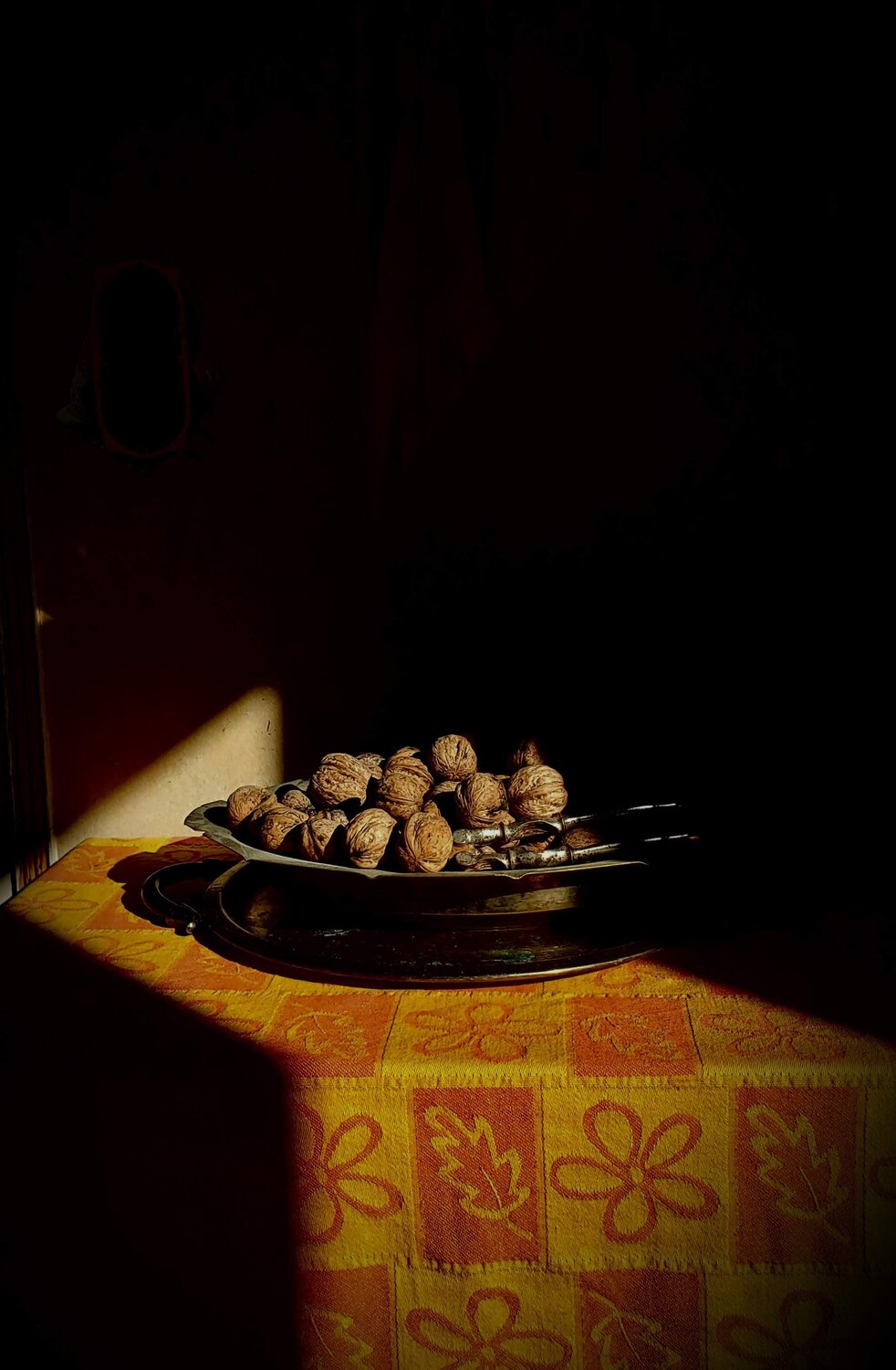 Photo #13991226