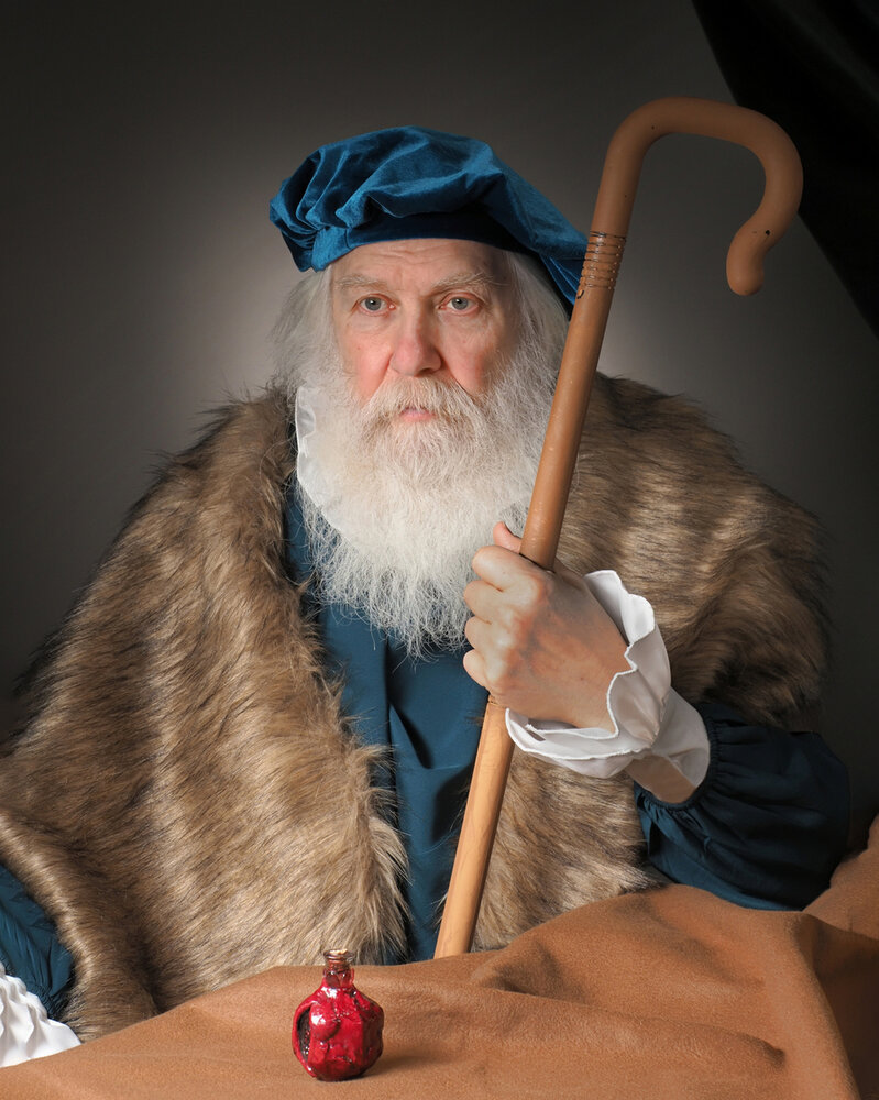 Photograph by Борисовский Александр