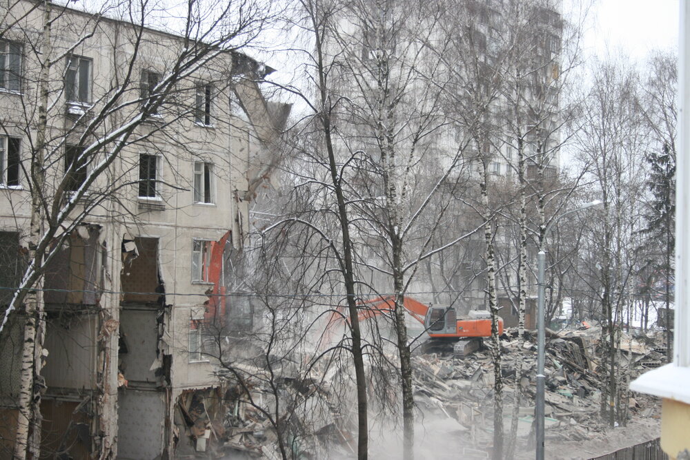 Photograph by Лариса Рулёва