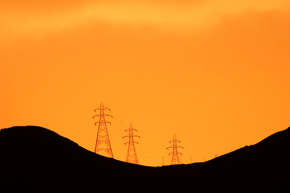 Photograph by hasan sorena jouri