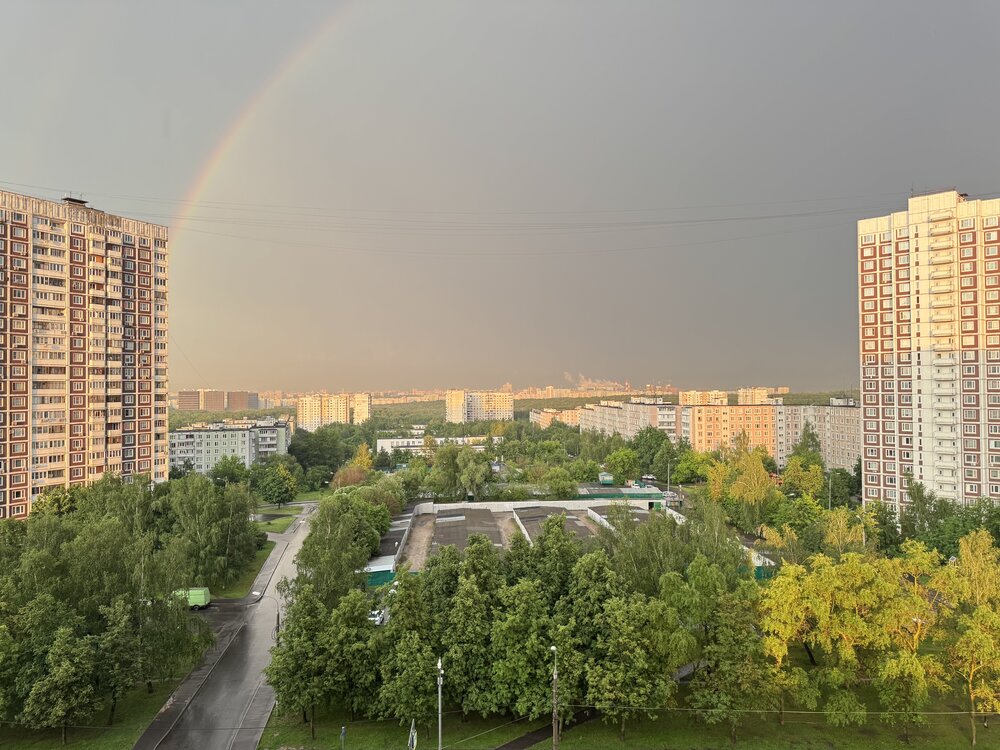 Фотография автора Галина Санчирова
