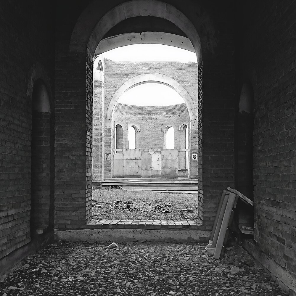 Photograph by Оксана