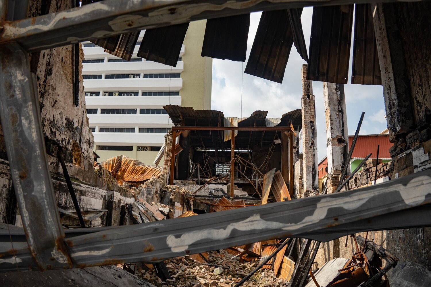 Photo #13991385
