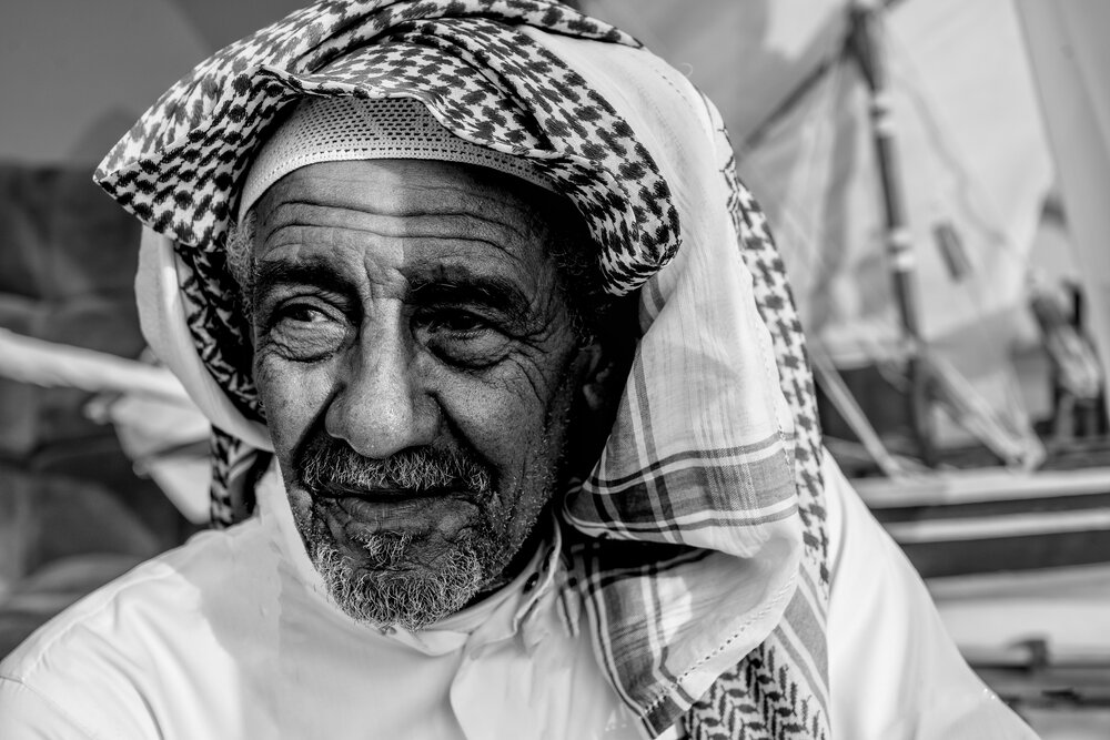 Photograph by Ghalaa