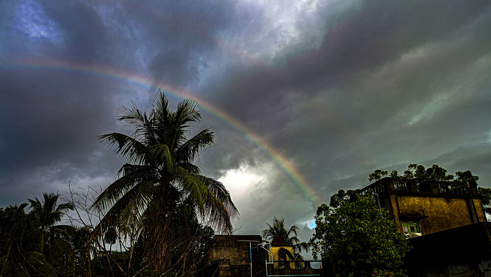 Photograph by SUSMITA SARDAR