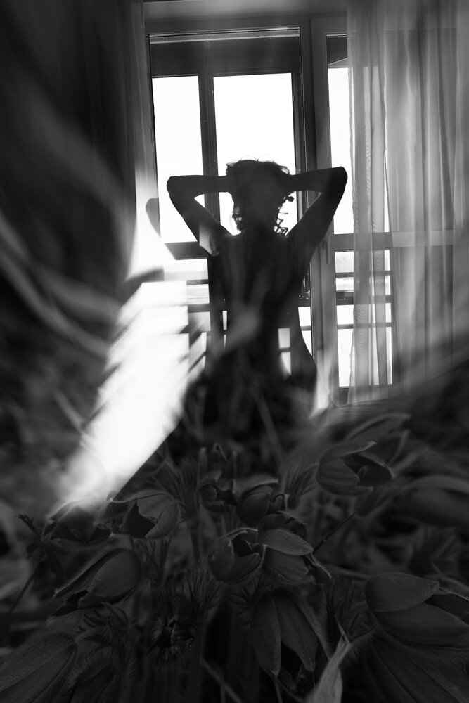 Photograph by Елена Шишкина