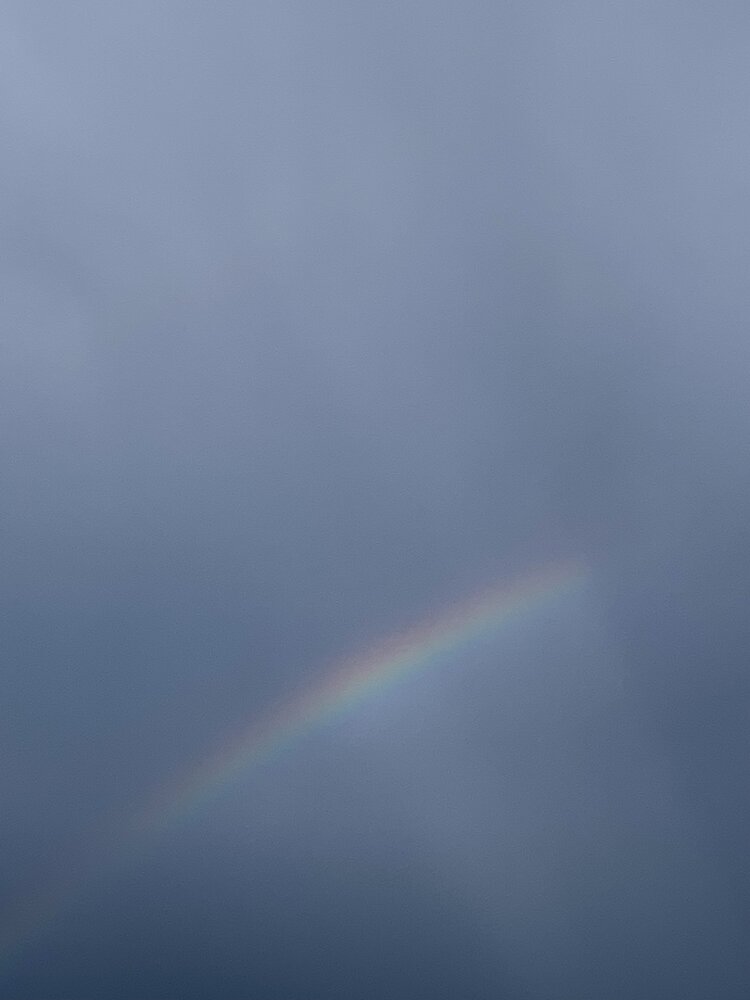 Photograph by Кара Майорова