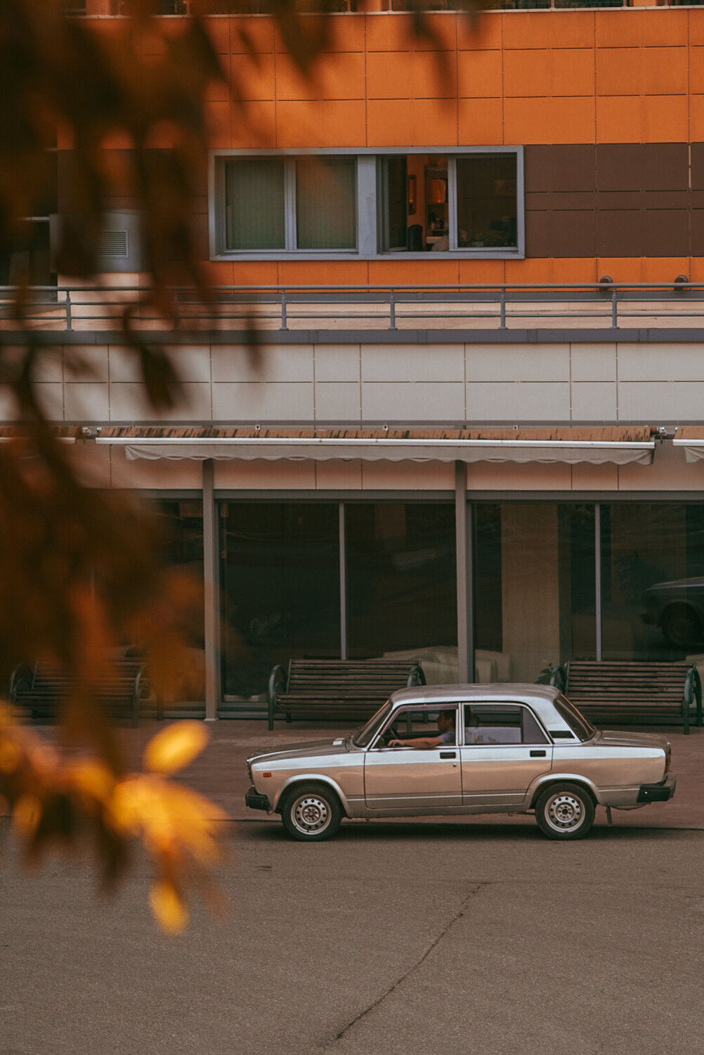Photo #13991794