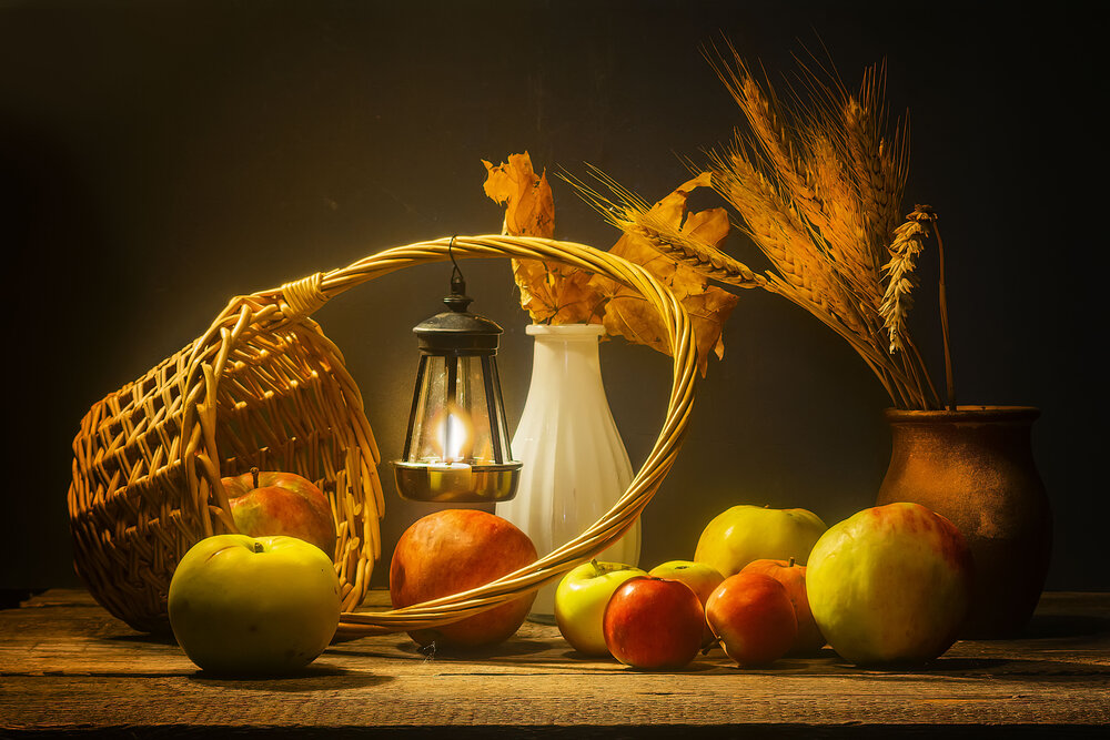Photograph by Сергей Немчинов
