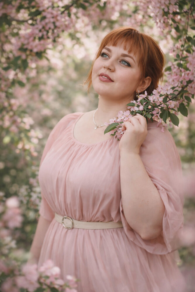 Photograph by Анастасия Смирнова