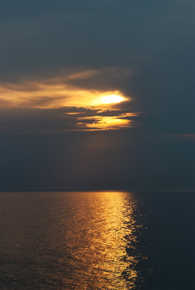 Photograph by Светлана Долотова
