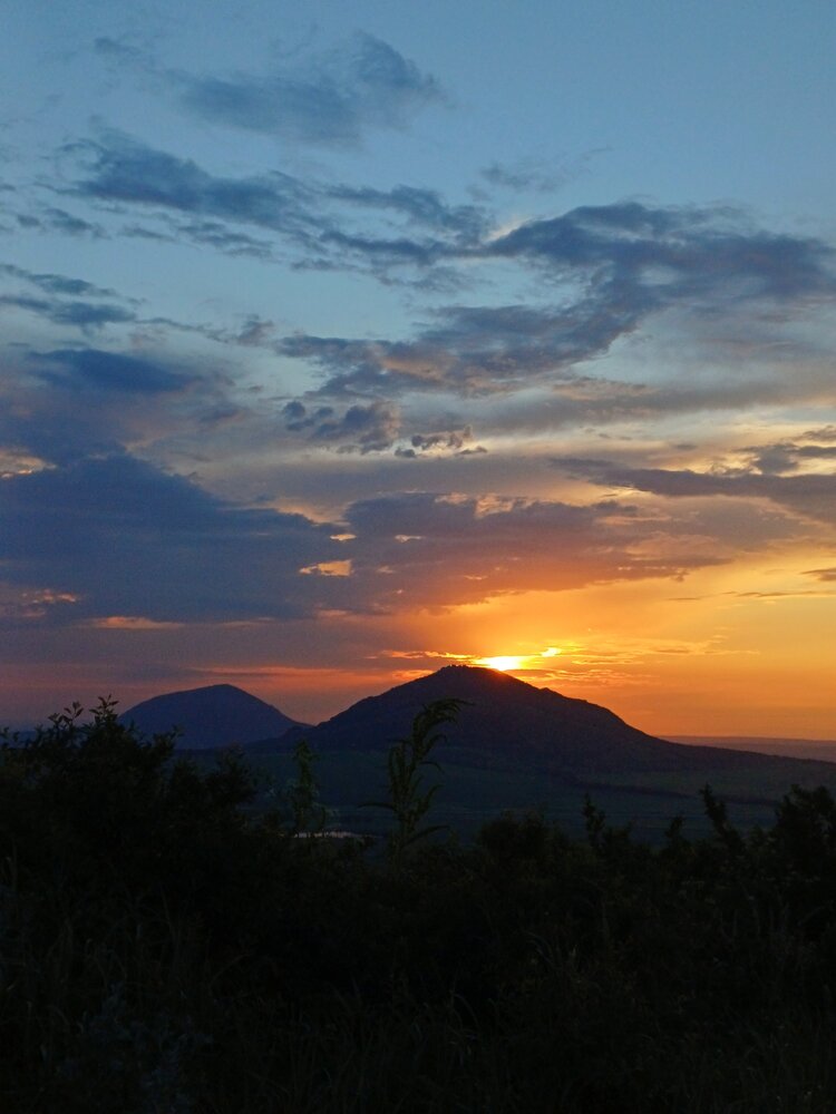 Photograph by Наталья Григорьева