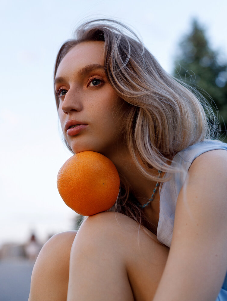 Photograph by Эльвира Грызлова