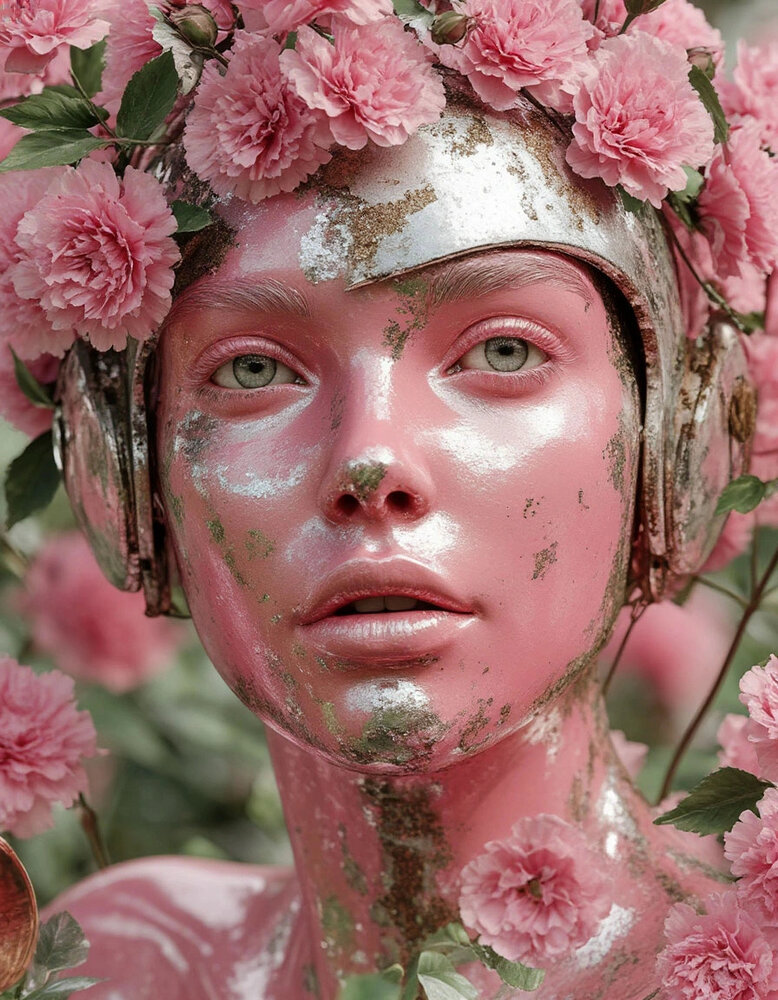 Photograph by Владимир Друшляк