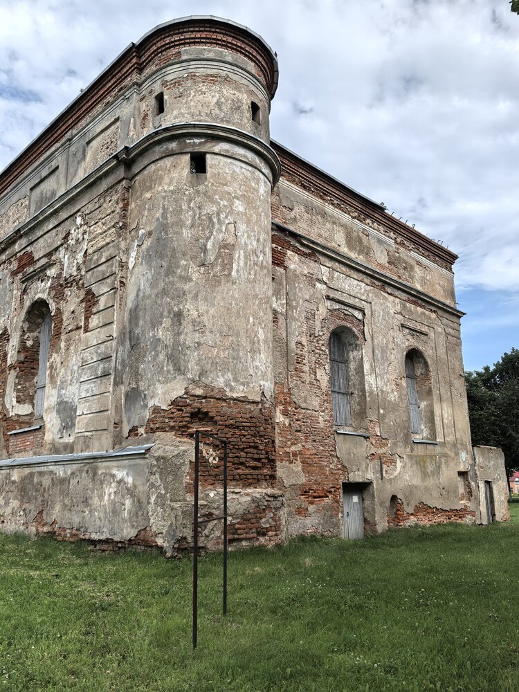 Фотография автора Марина Нов