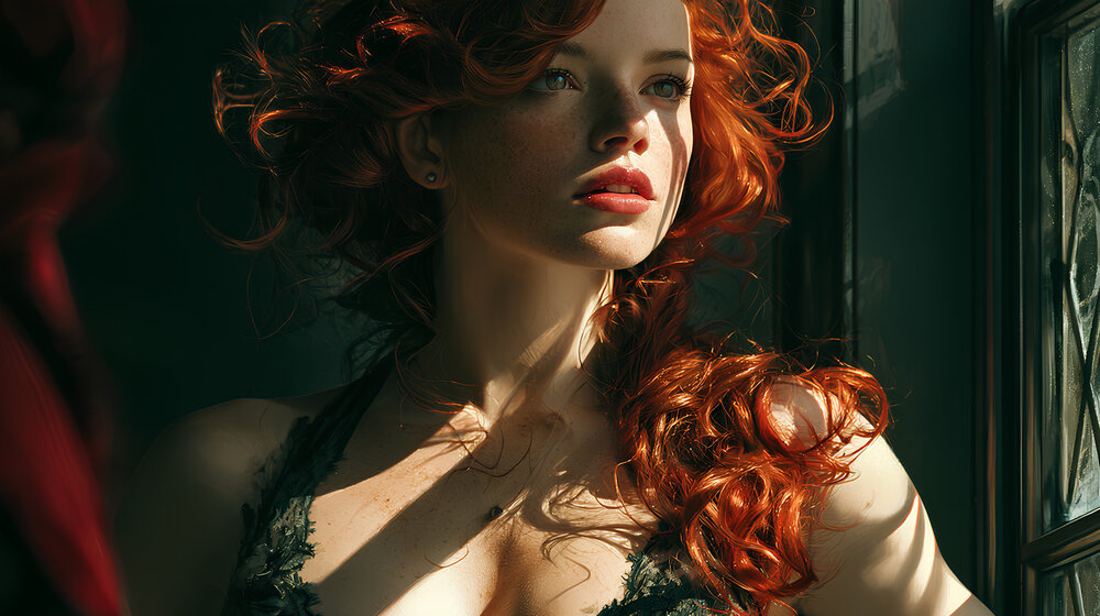 Photograph by Лупина Михаил