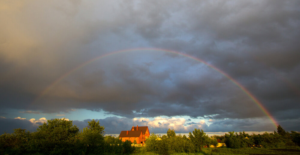 Photograph by Максим Шелякин