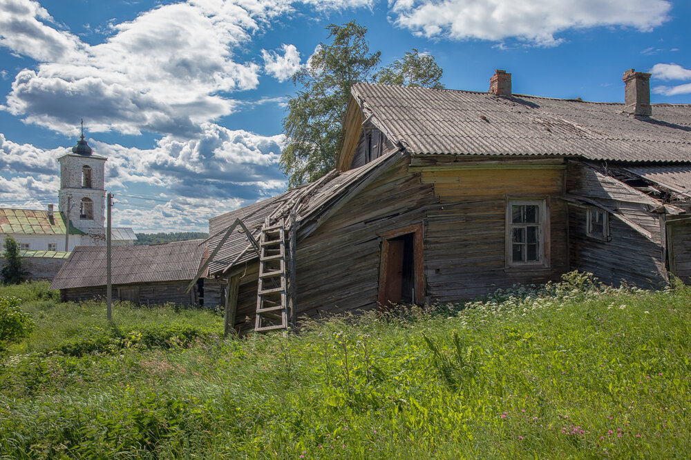 Фотография автора Ирина Гриценко