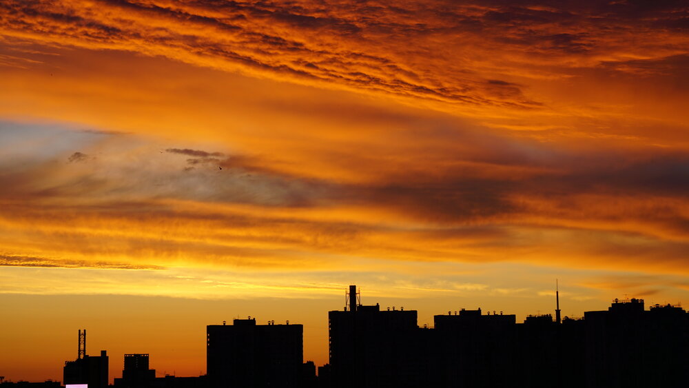 Photograph by Блюмина Елена