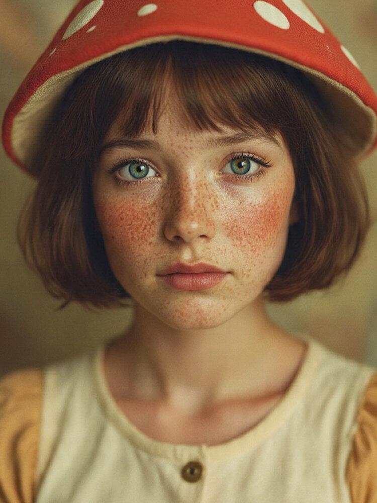 Photograph by Ирина Строкова