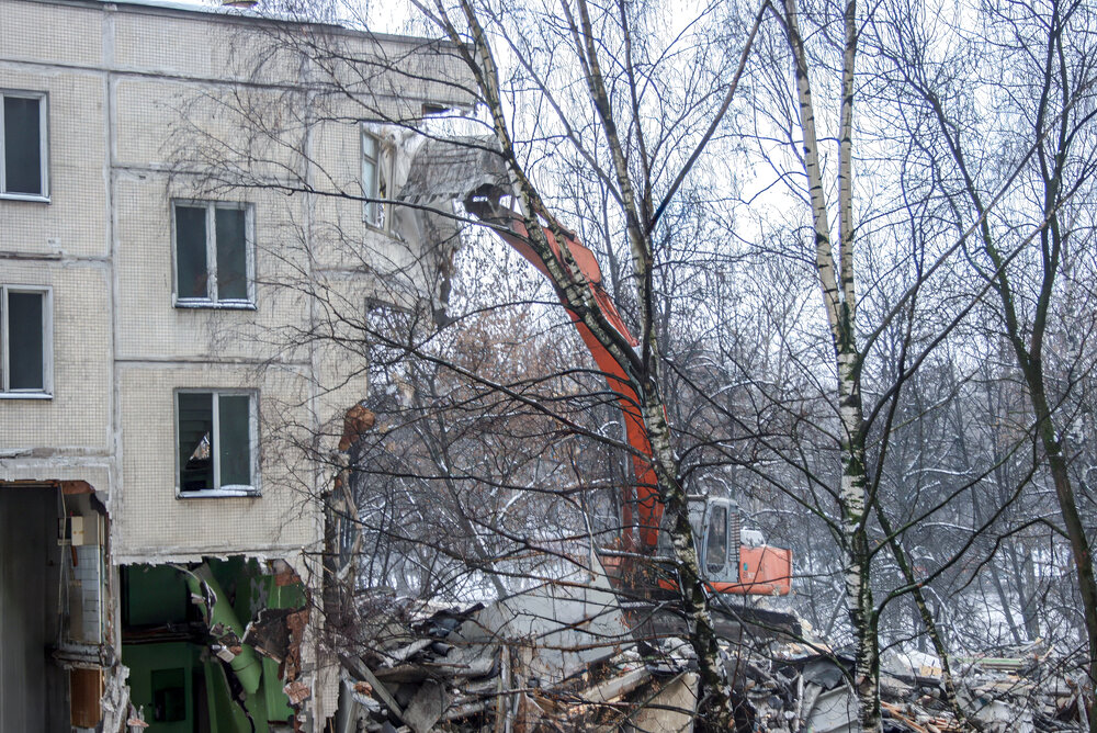 Photograph by Лариса Рулёва