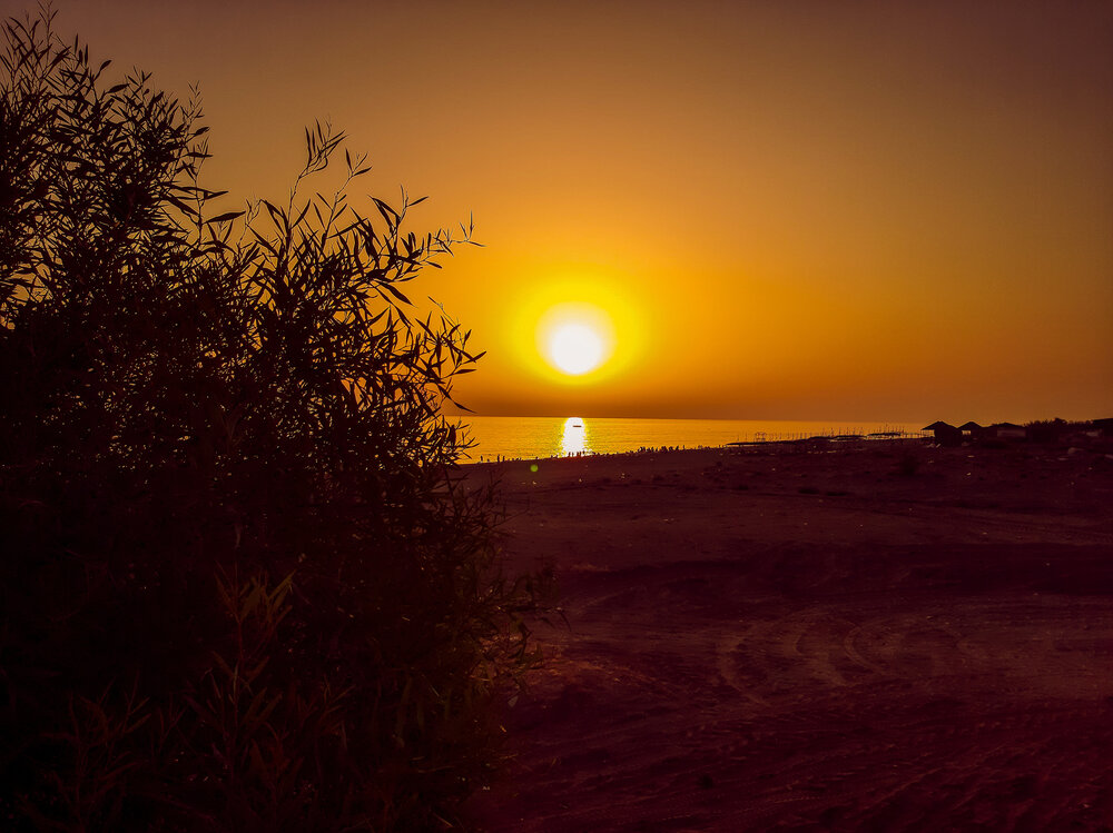 Photograph by Юлия Закопайло