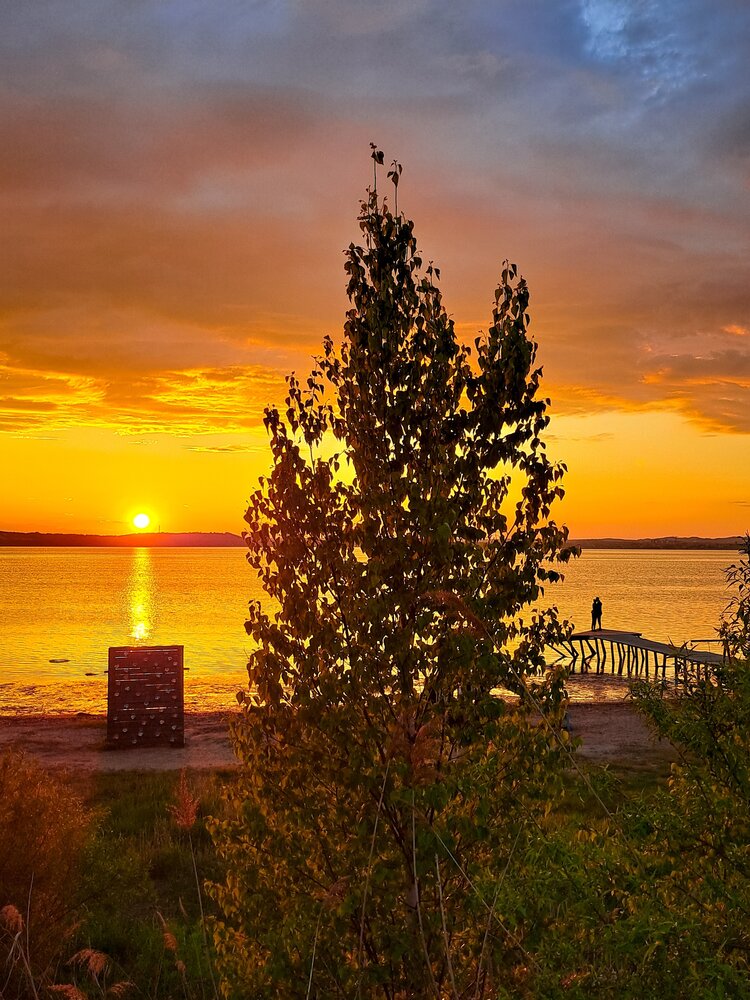 Photograph by Оксана Юдина