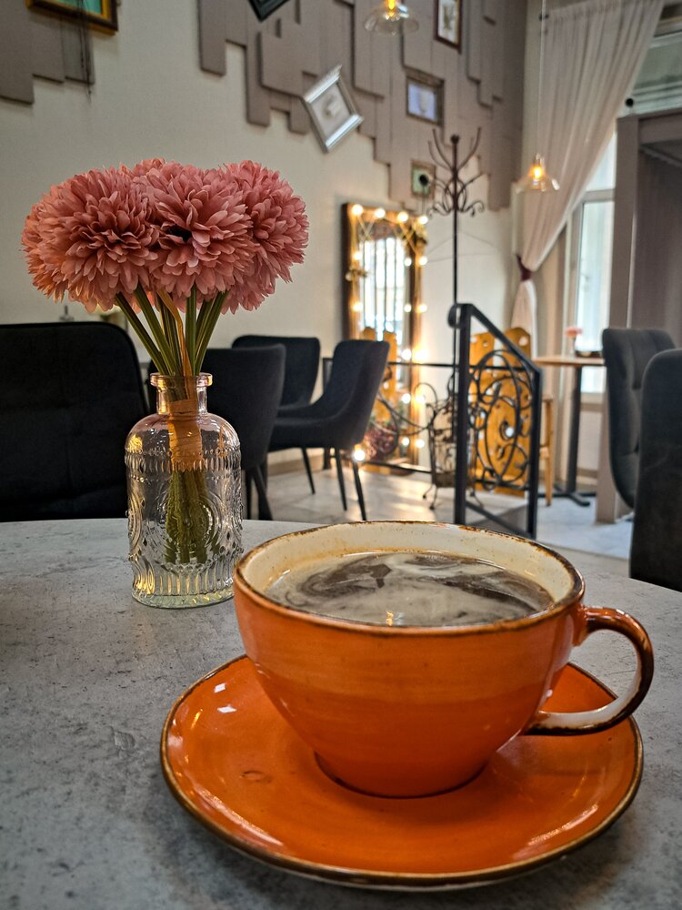 Photograph by Оксана Юдина