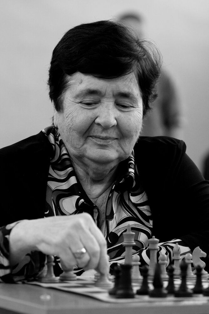 Photograph by Виктор Фельдшеров