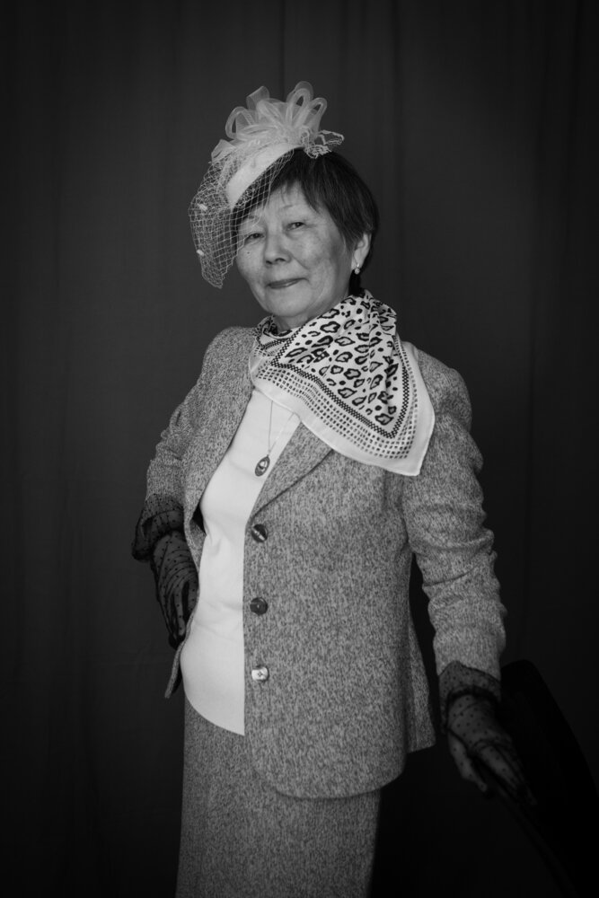 Photograph by Козельский Сергей